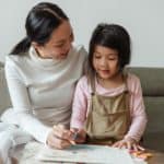 How do I find a tutor for my child?