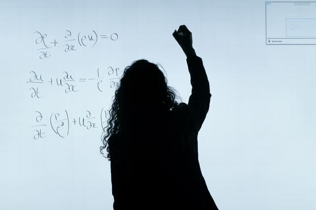 Tips Jitu Cara Belajar Matematika Secara Otodidak