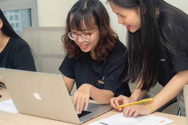 Singapore: Is it true that tutors are finding it hard to find students to tutor now given that there are so many tuition centres within a stone's throw away?