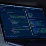 Can I learn coding without the help of a tutor?
