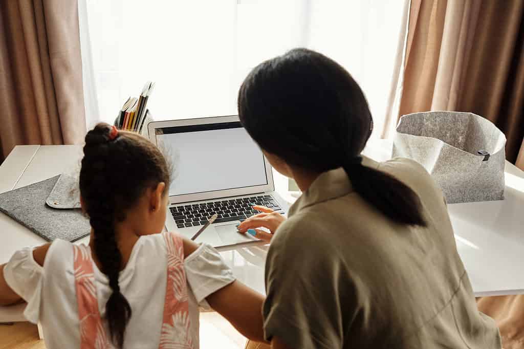 Is Home Tuition a Better Choice Than Group Tutoring?