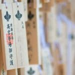 Hiring a Japanese Tutor: Is It Worth It?