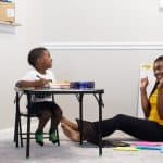 4 Benefits of Choosing a Private Home Tutor for Your Child