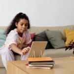 Online Tuition in Singapore: What Do Other Parents and Tutors Think