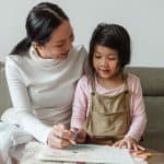 Finding the Right Tutor for Your Child