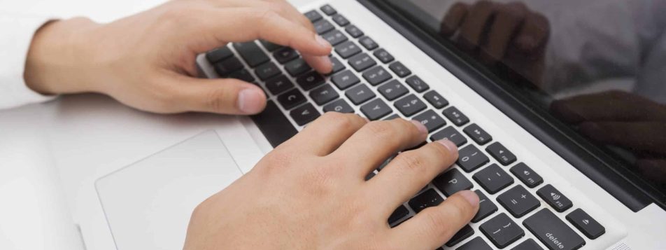 How effective is learning to program with a private tutor? How effective is learning to program with a private tutor?