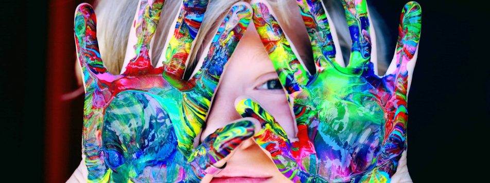 4k wallpaper adorable blur 1148998 4k wallpaper adorable blur 1148998