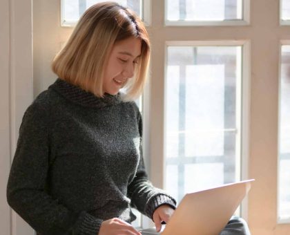 Cudy blog header Cudy blog header