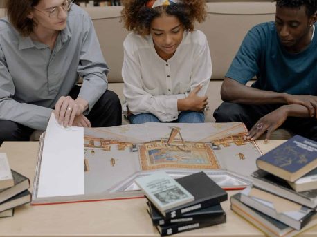 Is Private Tuition Or Learning In A Group Better For Learning? Is Private Tuition Or Learning In A Group Better For Learning?