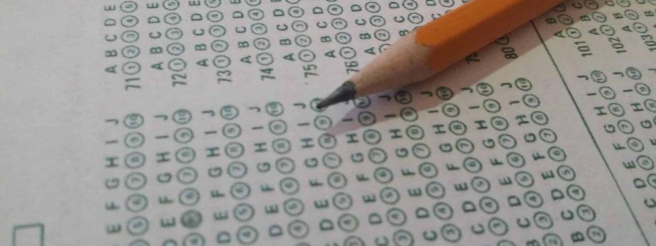 Contoh Soal UTBK Bahasa Inggris dan Penalaran Umum Contoh Soal UTBK Bahasa Inggris dan Penalaran Umum