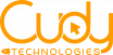 Logo CudyTech