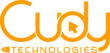 Logo CudyTech