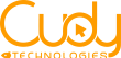 Logo CudyTech