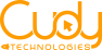 Logo CudyTech