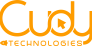 Logo CudyTech Logo CudyTech