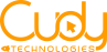 Logo CudyTech Logo CudyTech