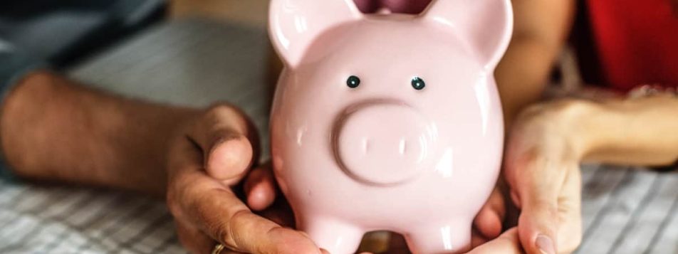 Chinese Tutor Rates: How Much You Can Expect to Pay to Learn Chinese