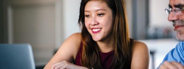 Online tuition Cudy Online tuition Cudy