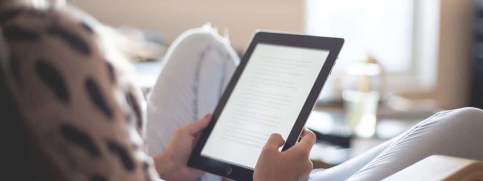 9 Creative Ways to Revitalize Outdated Online Training Courses 9 Creative Ways to Revitalize Outdated Online Training Courses