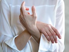 Sexual abuse case Cudy