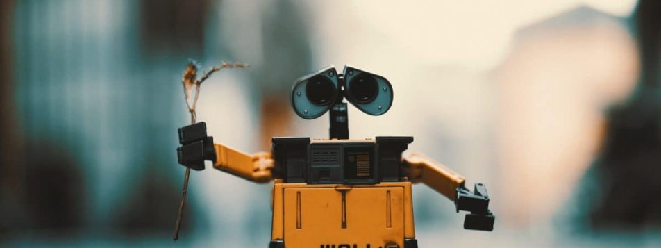 Skills and Degrees Cudy e1529908079112