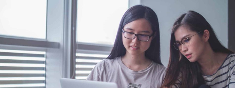 Studying overseas could be one of the best experiences of your life