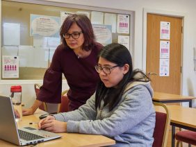 Types of Financial Aid in Singapore