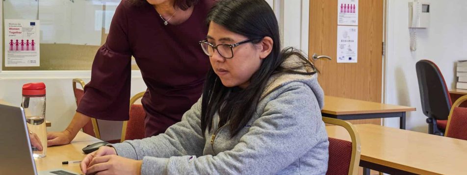 Types of Financial Aid in Singapore