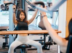 Virtual Learning Cudy