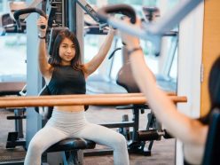 Virtual Learning Cudy