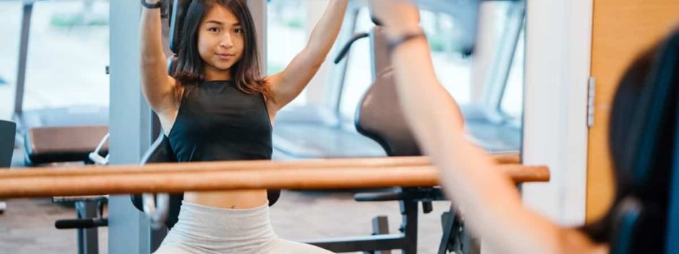 Virtual Learning Cudy