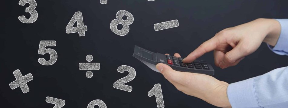 Contoh Soal UTBK Matematika dan Pengetahuan Kuantitatif