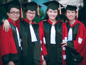 academic degree adolescent alumni 1699414