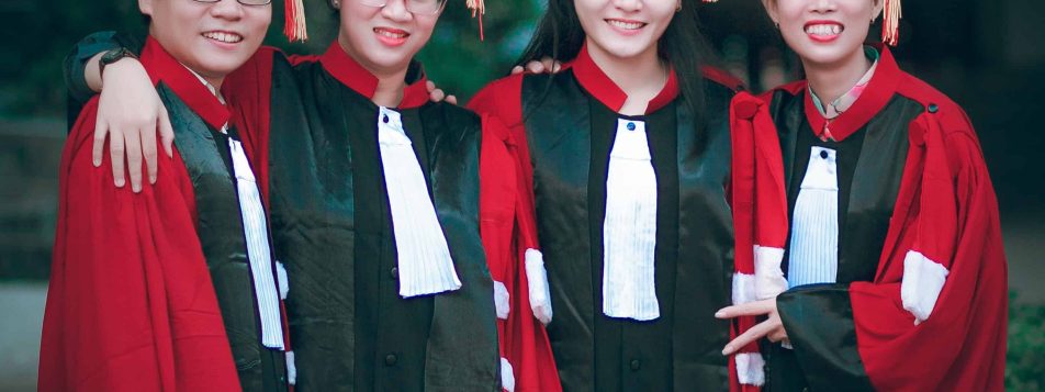 academic degree adolescent alumni 1699414