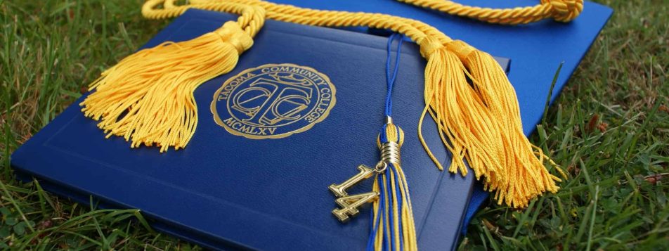 achievement cap celebration 262485