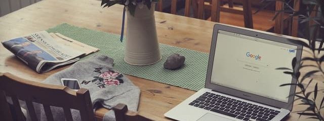 agnieszka boeske ky0ljKGar78 unsplash