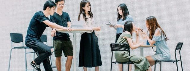 Are tuition or enrichment centres used a lot by school students in Singapore? Are tuition or enrichment centres used a lot by school students in Singapore?