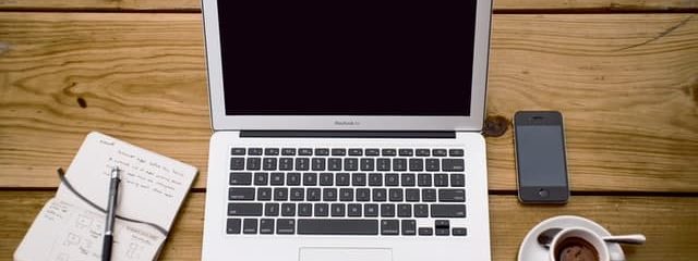 alejandro escamilla xII7efH1G6o unsplash