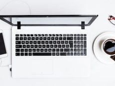 How to Successfully Create a Self-Paced eLearning Course into Your LMSHow to Successfully Create a Self-Paced eLearning Course into Your LMS How to Successfully Create a Self-Paced eLearning Course into Your LMS