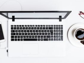 How to Successfully Create a Self-Paced eLearning Course into Your LMS