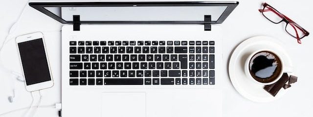 How to Successfully Create a Self-Paced eLearning Course into Your LMS