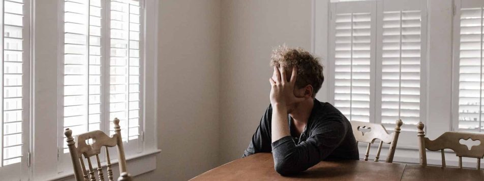 alone 1609245475 alone 1609245475