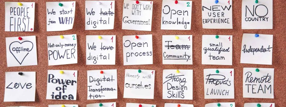 PSLE Results Release: 5 Things You Need To Remember