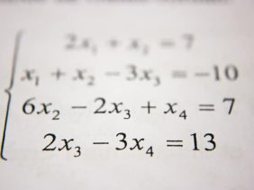 antoine dautry 05A kdOH6Hw unsplash