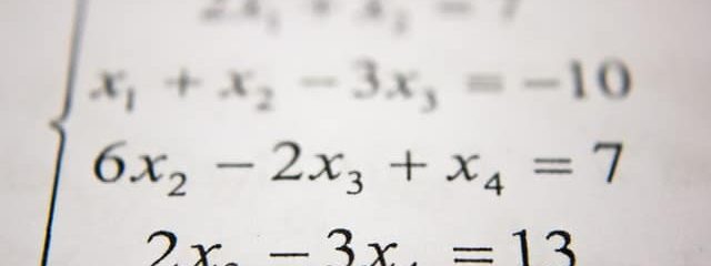 antoine dautry 05A kdOH6Hw unsplash