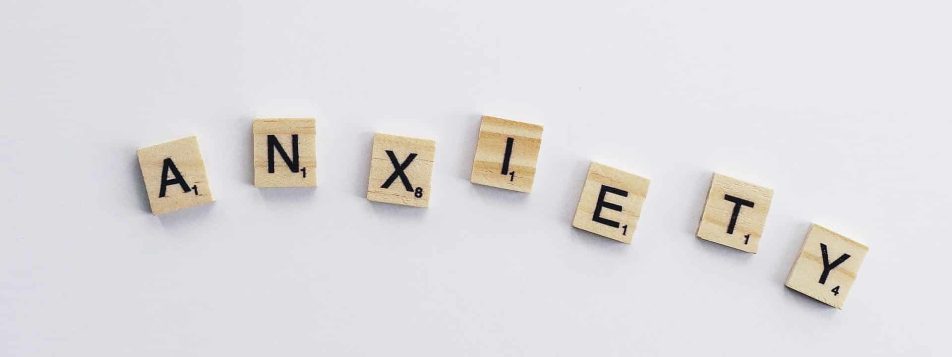 anxiety 1609320336