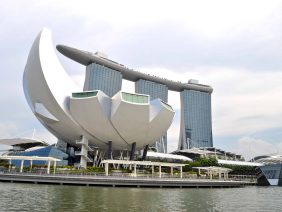 architecture building buildings 258950