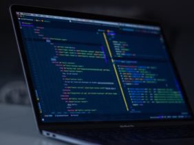 Can I learn coding without the help of a tutor?