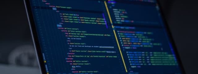 Can I learn coding without the help of a tutor?