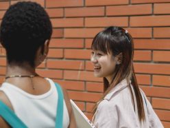 asian college 1609322291